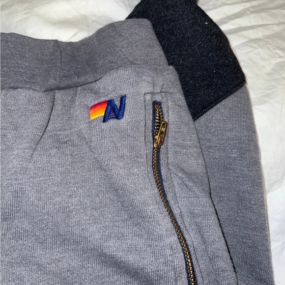 Toddler aviator nation pants - Picture 2 of 6